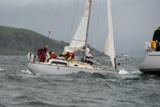 sea-pie of cultra gbr4254 whyw22 tues 750_3539yi